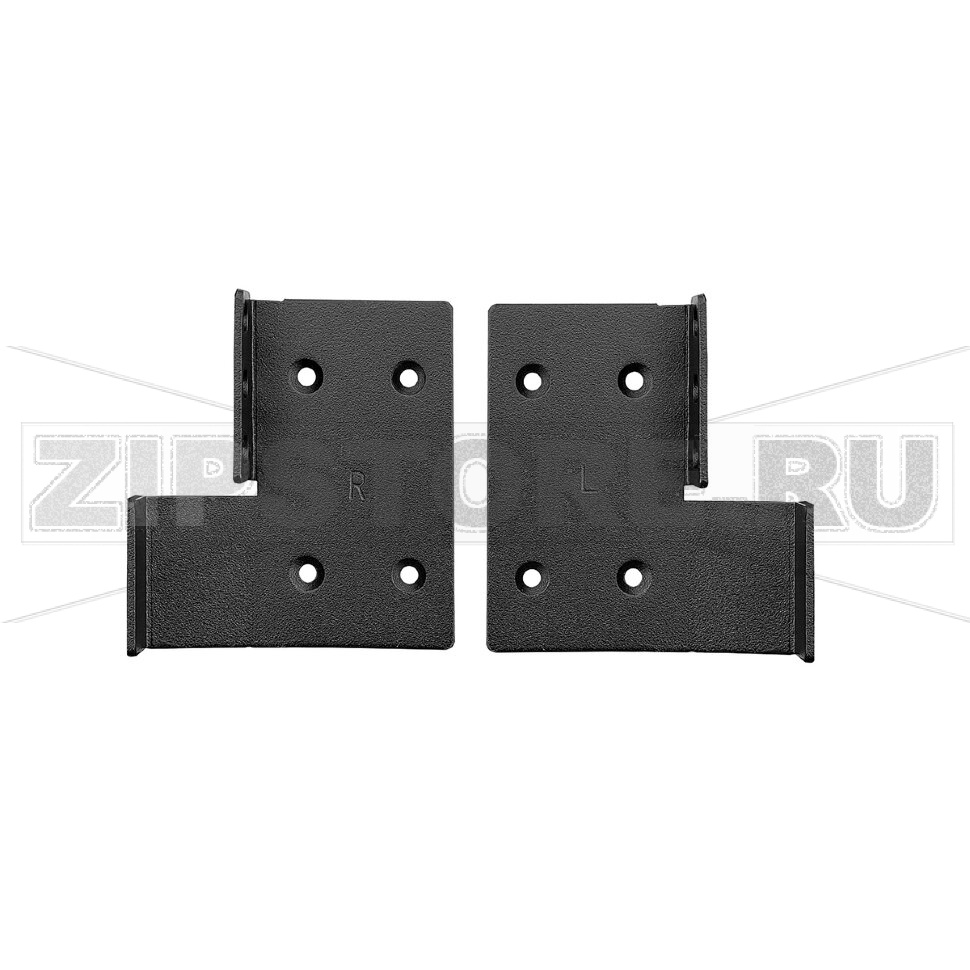 ИБП линейно-интерактивный 1800 Вт, 3000 ВА Hiden KLPS3000RM 