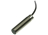 Ёмкостной датчик Capacitive sensor CBB8-18GS75-E0 Pepperl+Fuchs