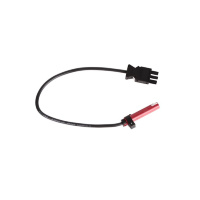 Датчик пламени Weishaupt QRB4B-B036A25