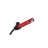 Датчик пламени Weishaupt QRB4B-B036A25 - Датчик пламени Weishaupt QRB4B-B036A25