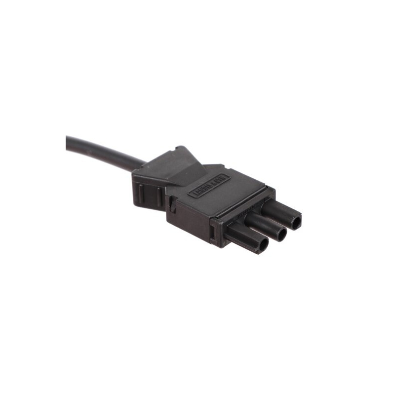 Датчик пламени Weishaupt QRB4B-B036A25 