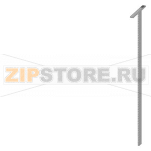 Опорный элемент в разделенииH1800/D600 Siemens 8PQ3000-1BA36 