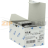 Переключатель, контакты: 2, 20 A, панель: HAND-0-AUTO, 45°, с фиксацией Eaton T0-1-15431/IVS - Переключатель, контакты: 2, 20 A, панель: HAND-0-AUTO, 45°, с фиксацией Eaton T0-1-15431/IVS