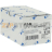 Переключатель, контакты: 2, 20 A, панель: HAND-0-AUTO, 45°, с фиксацией Eaton T0-1-15431/IVS - Переключатель, контакты: 2, 20 A, панель: HAND-0-AUTO, 45°, с фиксацией Eaton T0-1-15431/IVS