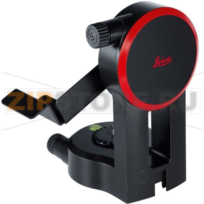 Адаптер для штатива TRI 70, TRI 100, TRI 200 Leica FTA360-S 