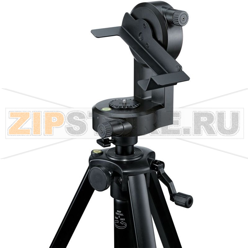 Адаптер для штатива TRI 70, TRI 100, TRI 200 Leica FTA360-S 