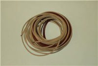 RESISTENZA PORTA MF100.1      78W 230V