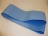 NASTRO TRASPORTATORE 1820x140 mm