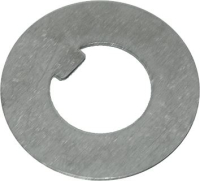 RONDELLA ø 32x16 mm