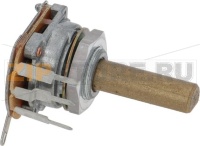 ПОТЕНЦИОМЕТР RATIONAL 3040.0156