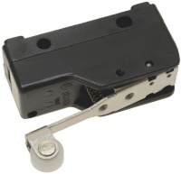 МИКРОВЫКЛЮЧАТЕЛЬ MS42 5 А 250 В