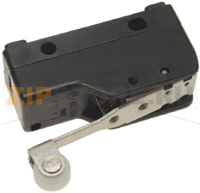 МИКРОВЫКЛЮЧАТЕЛЬ MS42 5 А 250 В 