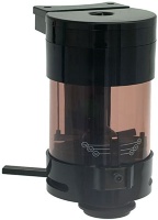 Автоматический дозатор в сборе