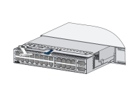 Модуль интерфейсный H3C LSWM124XGT2Q