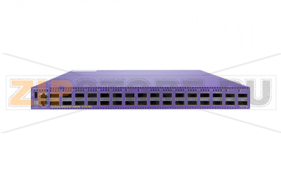 Коммутатор Extreme Networks X770-32q-BF-AC 