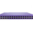 Коммутатор Extreme Networks X770-32q-BF-AC - Коммутатор Extreme Networks X770-32q-BF-AC