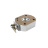 Дроссель газовый Weishaupt 15170725080 - Дроссель газовый Weishaupt 15170725080
