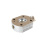 Дроссель газовый Weishaupt 15170725080 - Дроссель газовый Weishaupt 15170725080