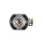 Дроссель газовый Weishaupt 15170725080 - Дроссель газовый Weishaupt 15170725080