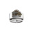 Дроссель газовый Weishaupt 15170725080 - Дроссель газовый Weishaupt 15170725080