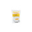 Дроссель газовый Weishaupt 15170725080 - Дроссель газовый Weishaupt 15170725080