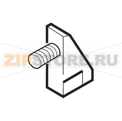 Pomello chiusura sport. arg. TF Saeco Royal Digital Plus Pomello chiusura sport. arg. TF Saeco Royal Digital Plus

Запчасть на сборочном чертеже под номером: 53

Название запчасти на итальянском языке: Pomello chiusura sport. arg. TF Saeco Royal Digital Plus