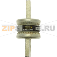 Предохранитель, 175 A, DC 160 В, 20 кА, 61.9x22.2, T, UL, сверхбыстрый Eaton TRON FAST ACTING FUS
