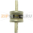 Предохранитель, 175 A, DC 160 В, 20 кА, 61.9x22.2, T, UL, сверхбыстрый Eaton TRON FAST ACTING FUS - Предохранитель, 175 A, DC 160 В, 20 кА, 61.9x22.2, T, UL, сверхбыстрый Eaton TRON FAST ACTING FUS