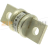 Предохранитель, 175 A, DC 160 В, 20 кА, 61.9x22.2, T, UL, сверхбыстрый Eaton TRON FAST ACTING FUS - Предохранитель, 175 A, DC 160 В, 20 кА, 61.9x22.2, T, UL, сверхбыстрый Eaton TRON FAST ACTING FUS
