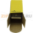 Предохранитель, 175 A, DC 160 В, 20 кА, 61.9x22.2, T, UL, сверхбыстрый Eaton TRON FAST ACTING FUS - Предохранитель, 175 A, DC 160 В, 20 кА, 61.9x22.2, T, UL, сверхбыстрый Eaton TRON FAST ACTING FUS