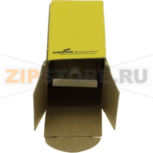 Предохранитель, 175 A, DC 160 В, 20 кА, 61.9x22.2, T, UL, сверхбыстрый Eaton TRON FAST ACTING FUS 