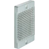 Отражатель 20x40 мм Leuze 50081283