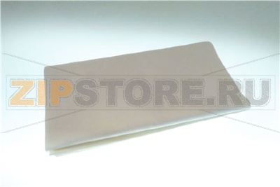 MULETON DELTA 35/200 