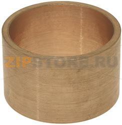 BUSHING SUPPORT 