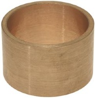 BUSHING SUPPORT