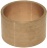 BUSHING SUPPORT