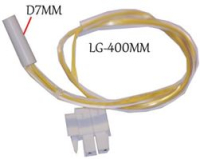 SONDE REFRIGERATEUR