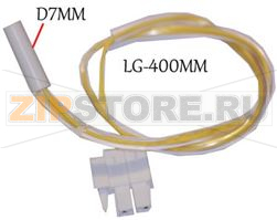 SONDE REFRIGERATEUR 