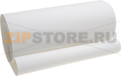 TAPPETO LUNGH.mm 488X1850 