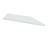 SLIDE BOARD,FRONT, T/S