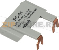 INTERF. SUPPRES.FILTER 0,15µF 200/275Vac