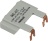 INTERF. SUPPRES.FILTER 0,15µF 200/275Vac
