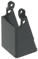 ПОДВИЖНАЯ КРЫШКА НОСИКА ПОДАЧИ