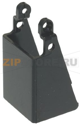 ПОДВИЖНАЯ КРЫШКА НОСИКА ПОДАЧИ 