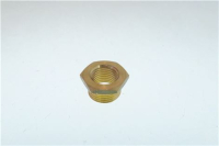 RACCORDO ø 3/8"M-1/4"F