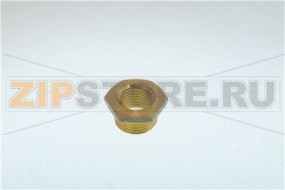RACCORDO ø 3/8&quot;M-1/4&quot;F 