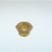 RACCORDO ø 3/8"M-1/4"F - RACCORDO ø 3/8"M-1/4"F