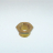RACCORDO ø 3/8"M-1/4"F - RACCORDO ø 3/8"M-1/4"F