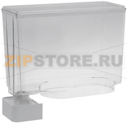 ЕМКОСТЬ 