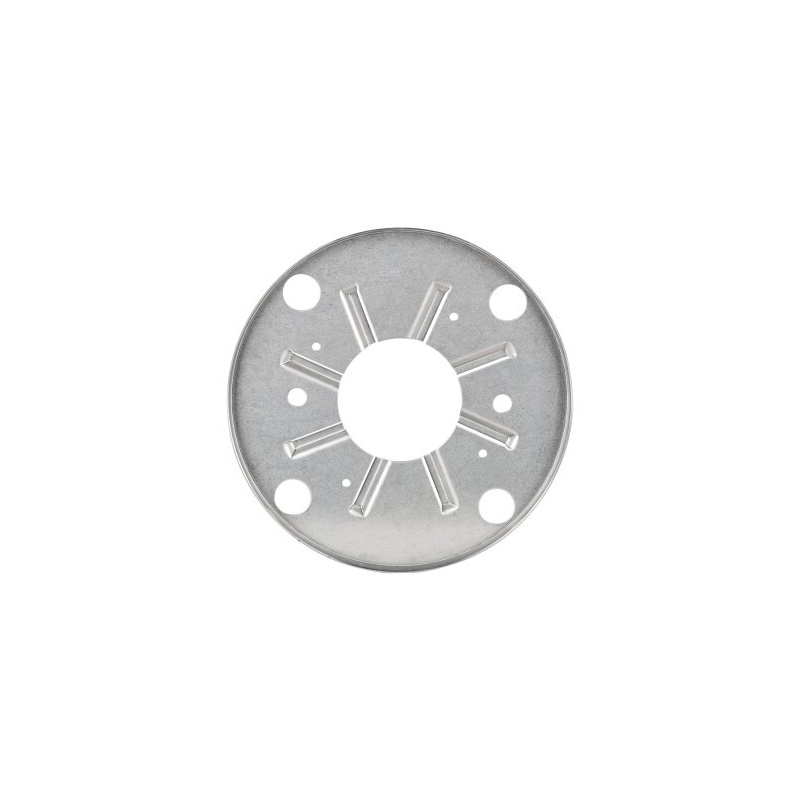 Шайба подпорная 250x90 мм Weishaupt 21731514157 